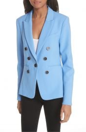 Veronica Beard Colson Blazer   Nordstrom at Nordstrom